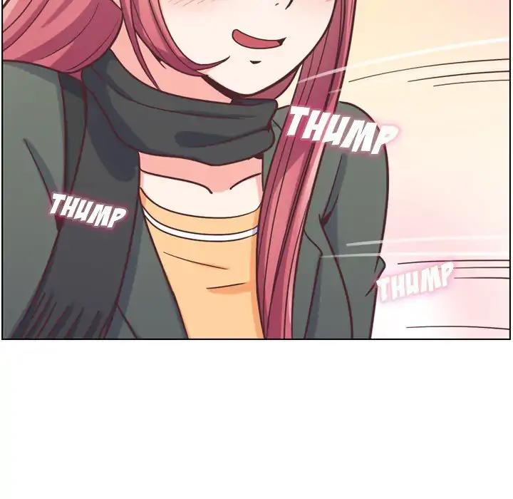 Page 45 of Chapter 83
