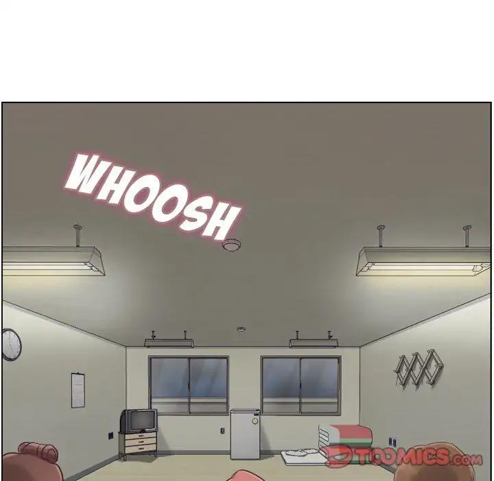 Page 46 of Chapter 83