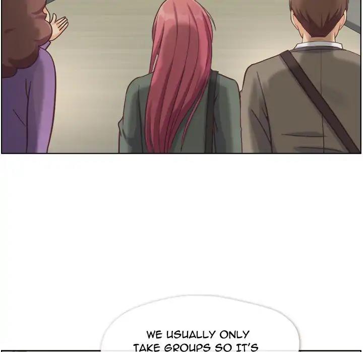 Page 47 of Chapter 83
