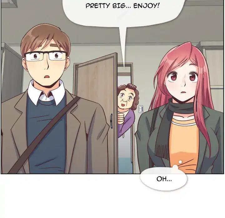 Page 48 of Chapter 83