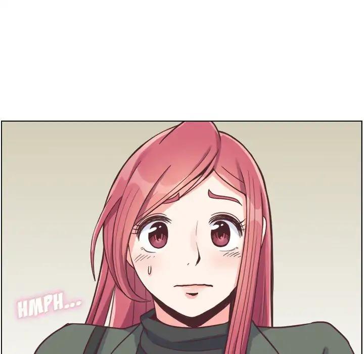 Page 49 of Chapter 83