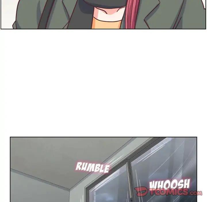 Page 50 of Chapter 83