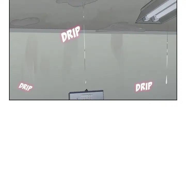 Page 52 of Chapter 83