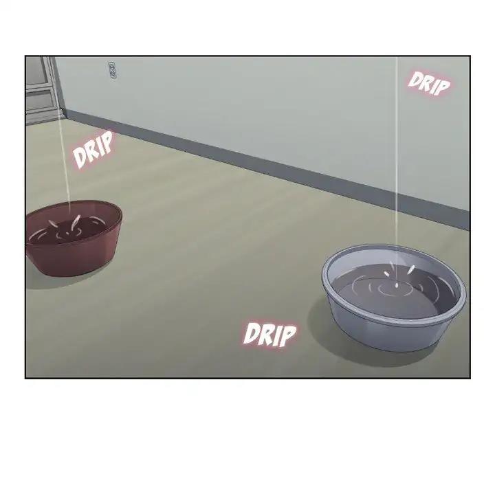 Page 53 of Chapter 83