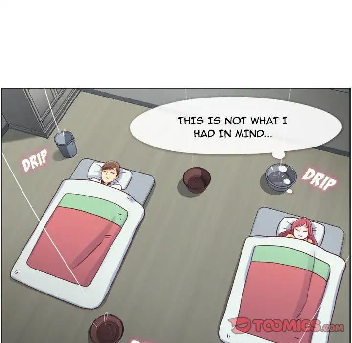Page 54 of Chapter 83