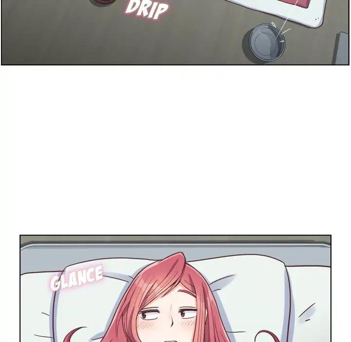 Page 55 of Chapter 83