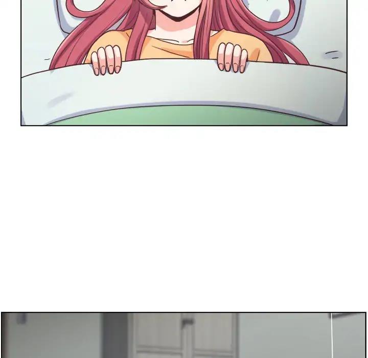 Page 56 of Chapter 83