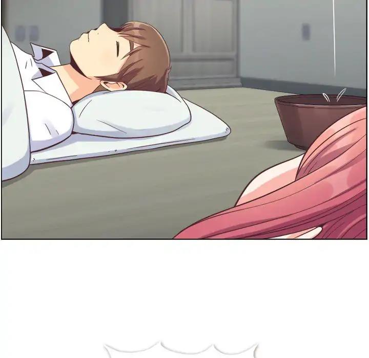 Page 57 of Chapter 83