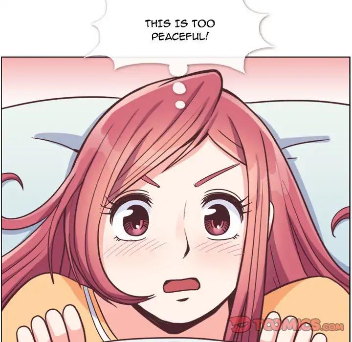 Page 58 of Chapter 83