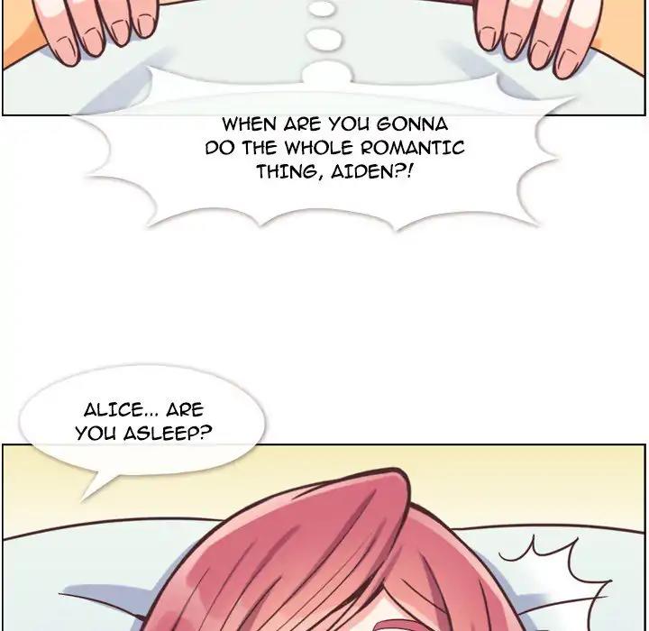 Page 59 of Chapter 83