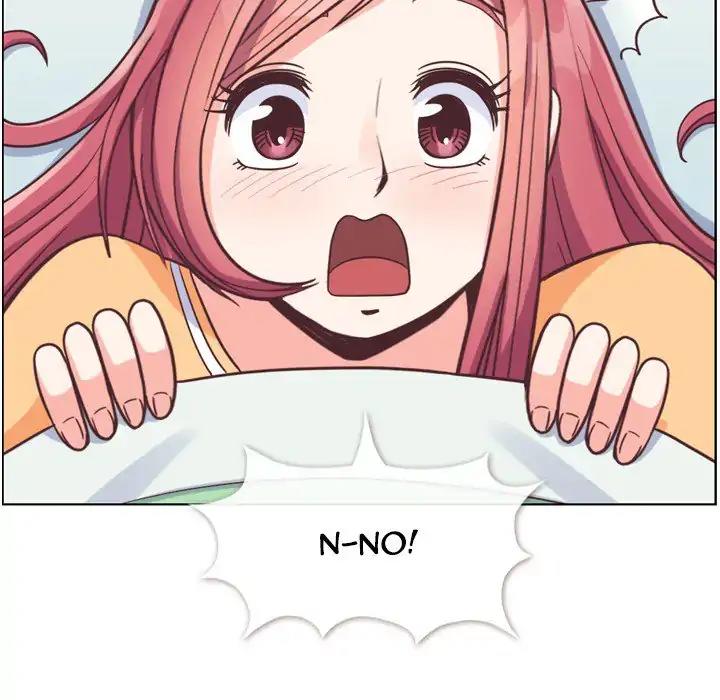 Page 60 of Chapter 83