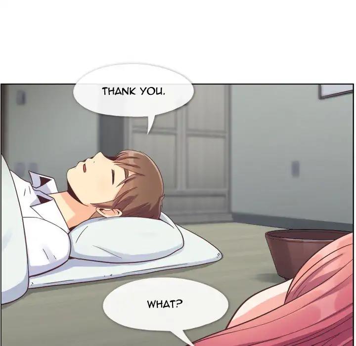 Page 61 of Chapter 83