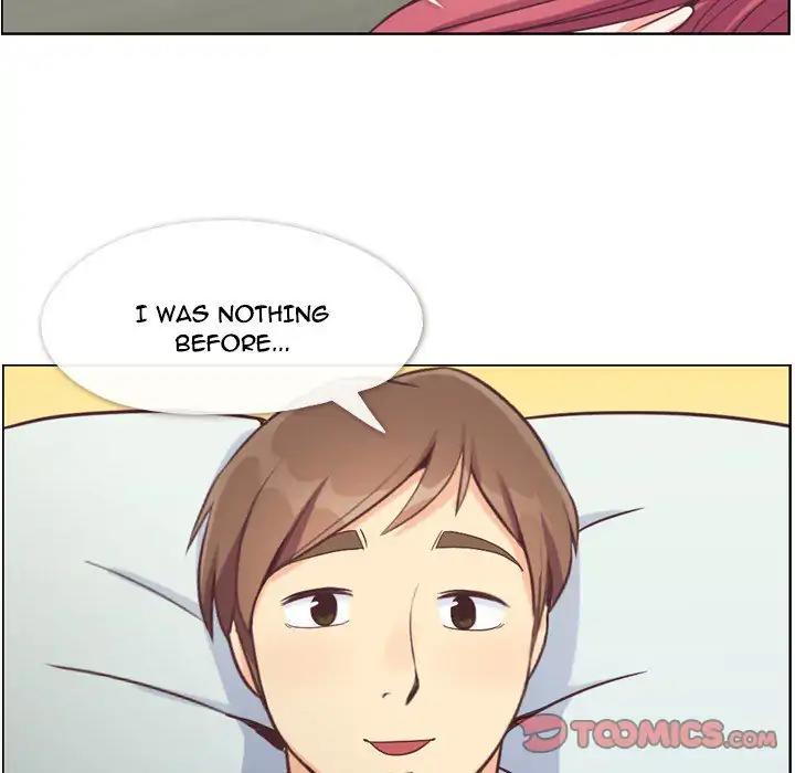 Page 62 of Chapter 83