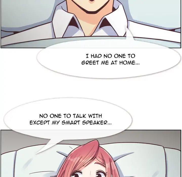 Page 63 of Chapter 83