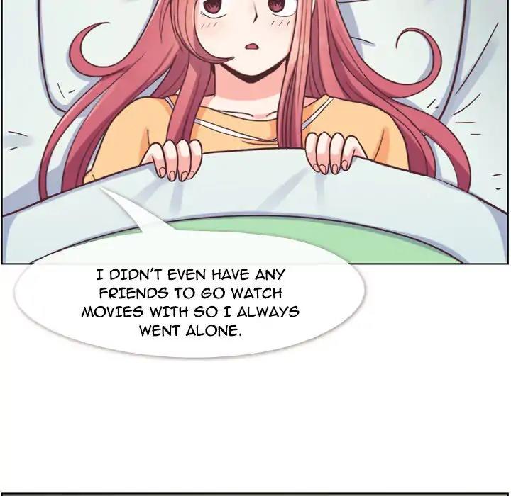 Page 64 of Chapter 83