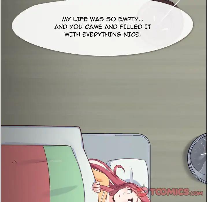 Page 66 of Chapter 83