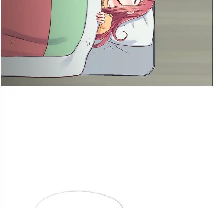 Page 67 of Chapter 83