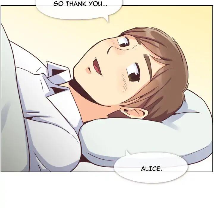 Page 68 of Chapter 83