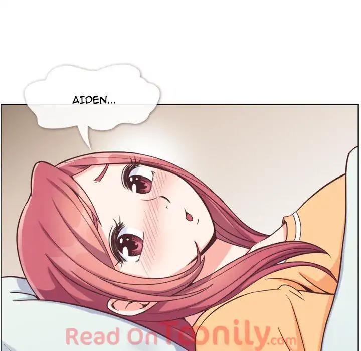 Page 69 of Chapter 83