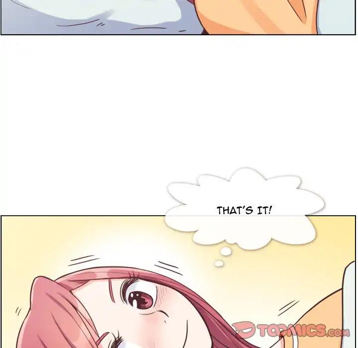 Page 70 of Chapter 83