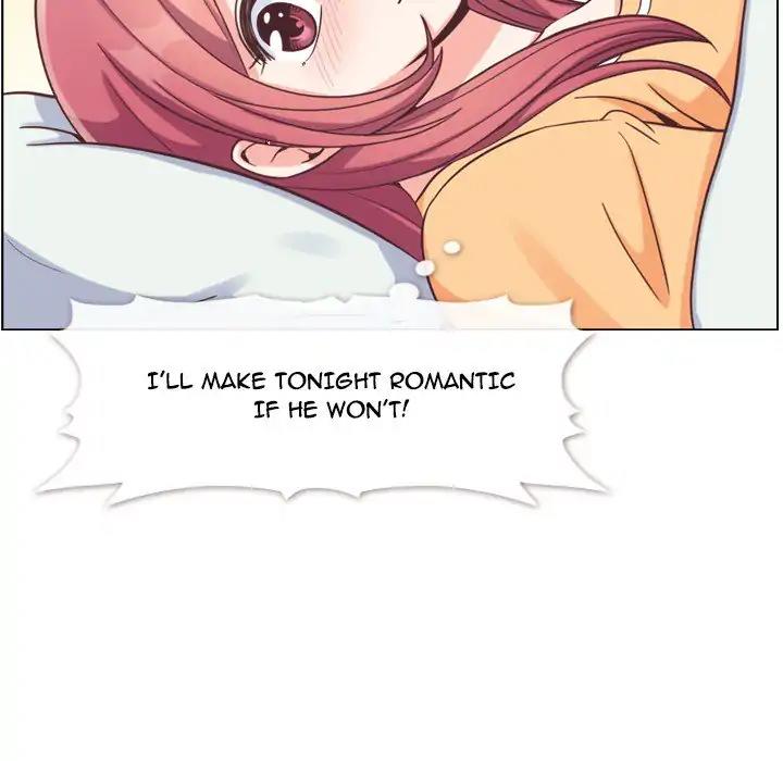 Page 71 of Chapter 83