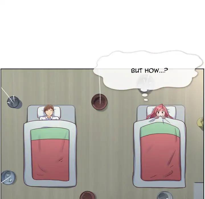 Page 72 of Chapter 83