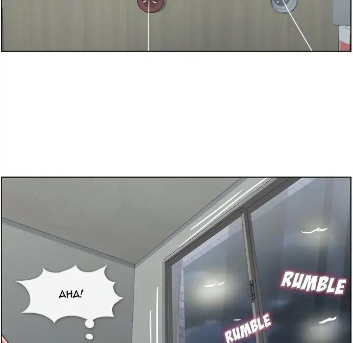 Page 73 of Chapter 83