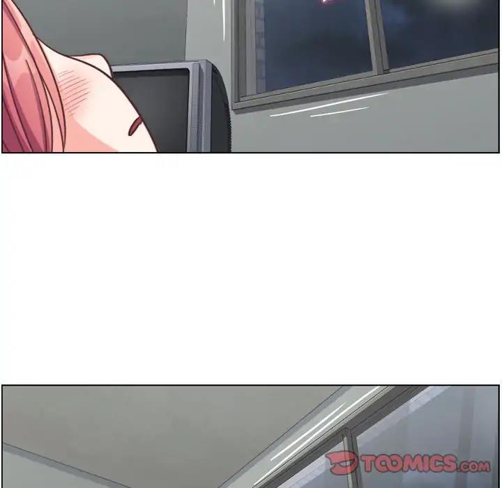Page 74 of Chapter 83