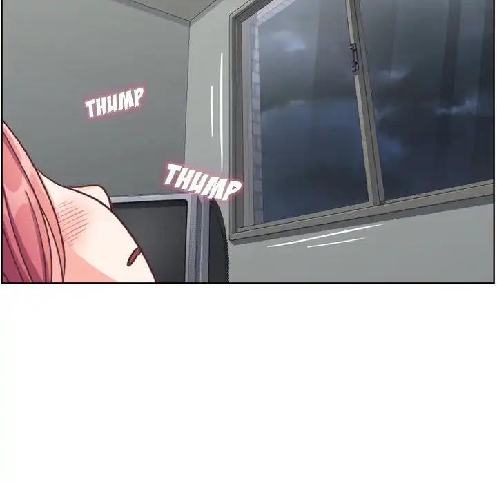 Page 75 of Chapter 83