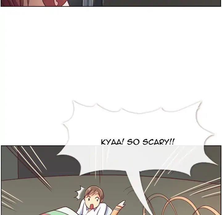 Page 77 of Chapter 83