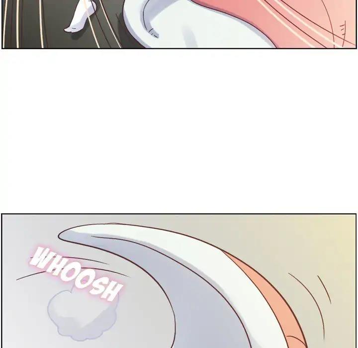 Page 79 of Chapter 83