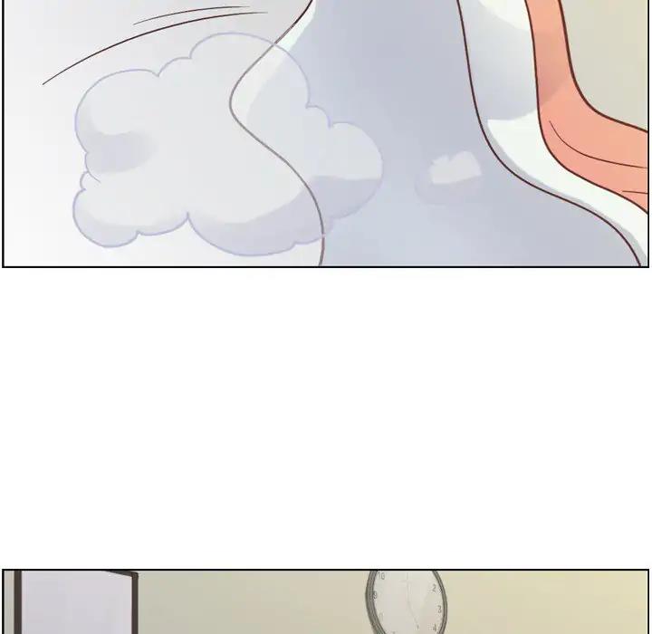 Page 80 of Chapter 83