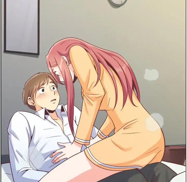 Page 81 of Chapter 83