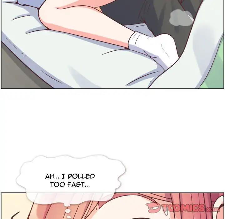 Page 82 of Chapter 83