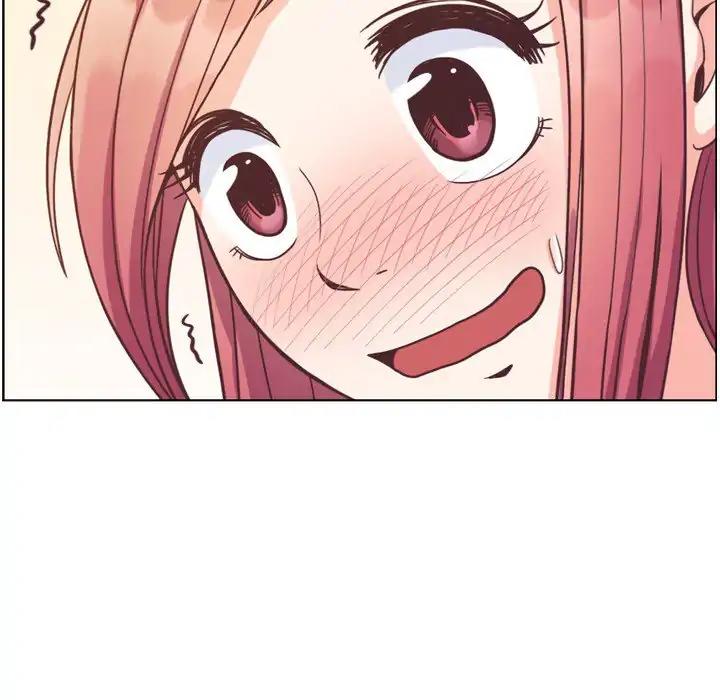 Page 83 of Chapter 83