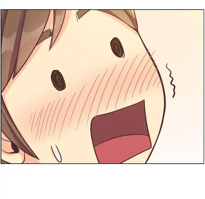 Page 84 of Chapter 83