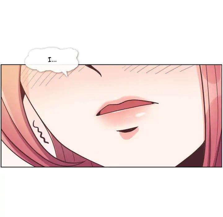 Page 85 of Chapter 83