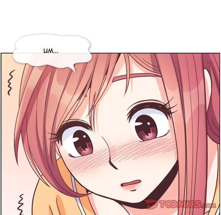 Page 86 of Chapter 83