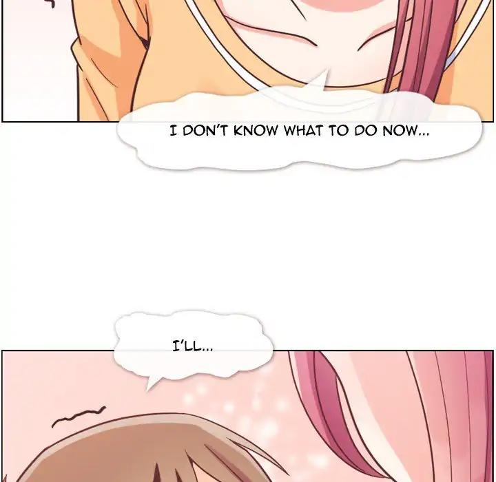 Page 87 of Chapter 83