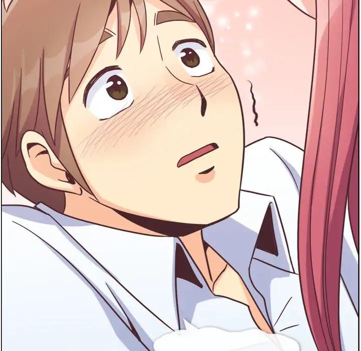 Page 88 of Chapter 83
