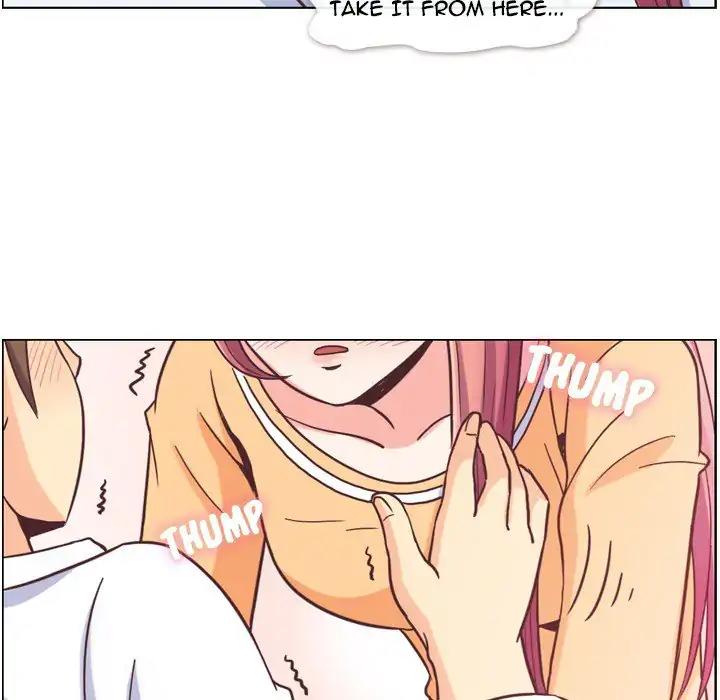 Page 89 of Chapter 83
