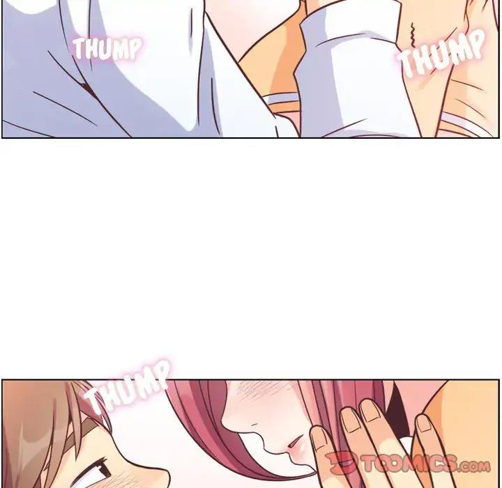 Page 90 of Chapter 83