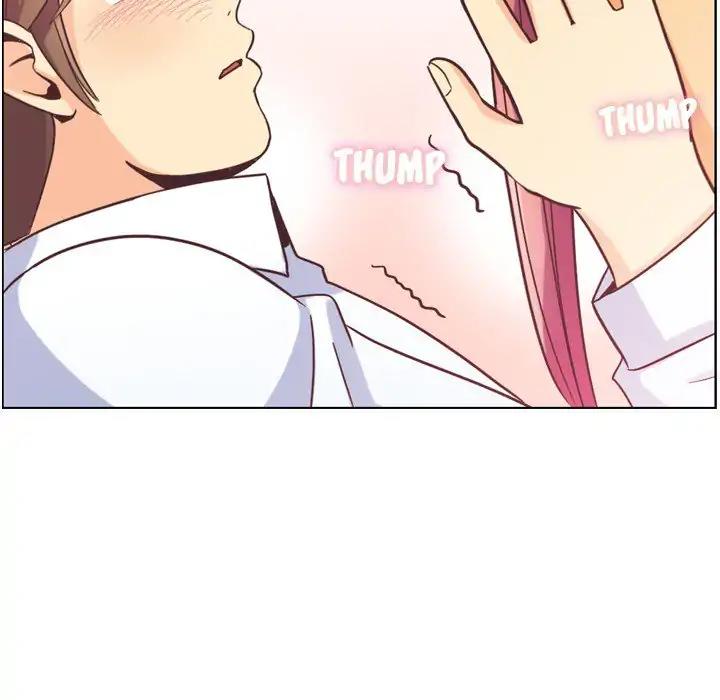 Page 91 of Chapter 83
