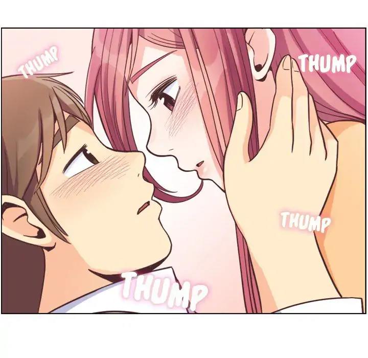 Page 92 of Chapter 83
