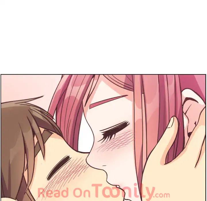 Page 93 of Chapter 83