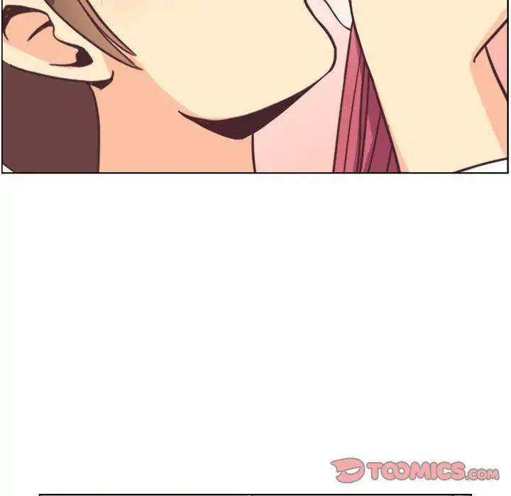 Page 94 of Chapter 83