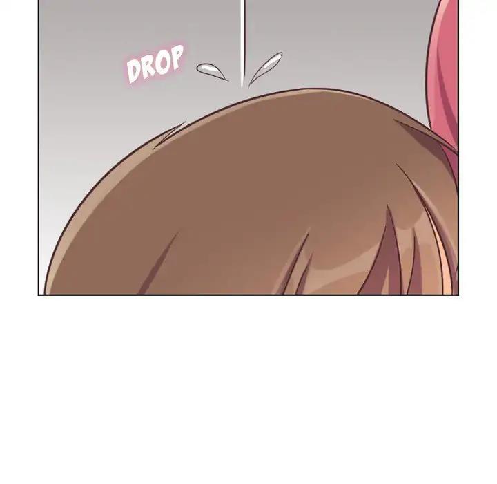 Page 95 of Chapter 83
