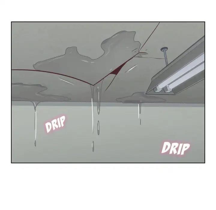 Page 96 of Chapter 83