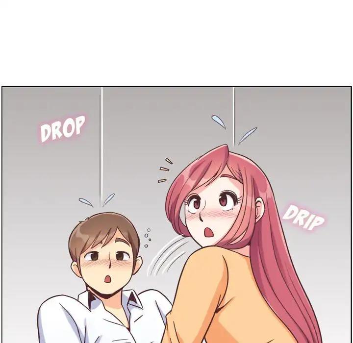 Page 97 of Chapter 83