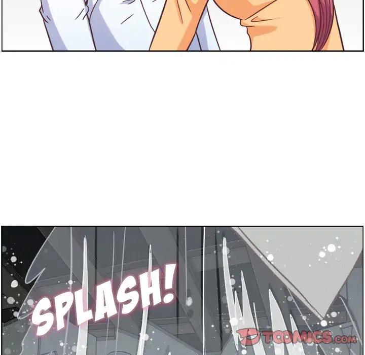 Page 98 of Chapter 83